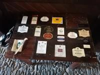 IMG_20200911_104013