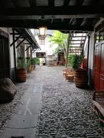IMG_20200911_104031