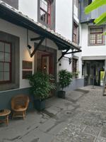 IMG_20200911_104400