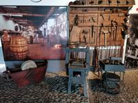 IMG_20200911_104528
