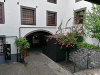 IMG_20200911_104810