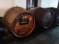 IMG_20200911_104853