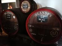 IMG_20200911_104914