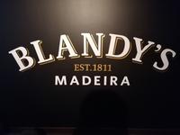 IMG_20200911_105909