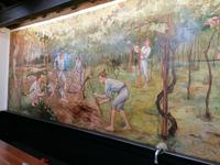 IMG_20200911_112504