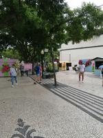 IMG_20200911_113927