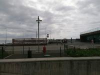 IMG_20200911_114819