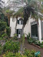IMG_20200911_120836