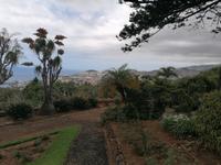 IMG_20200911_121114
