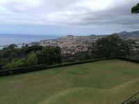 IMG_20200911_122959