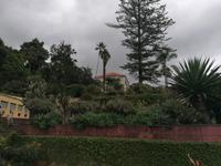 IMG_20200911_133210
