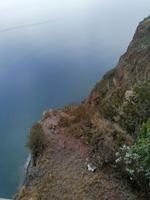 IMG_20200911_142146