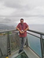 IMG_20200911_142818