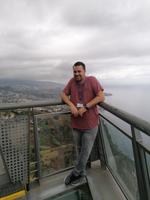 IMG_20200911_142825