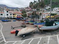 IMG_20200911_150547