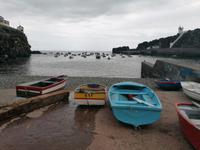 IMG_20200911_150755