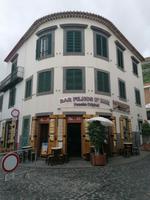 IMG_20200911_151357