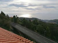IMG_20200912_093630