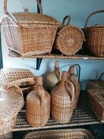 IMG_20200912_095707