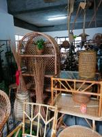 IMG_20200912_095913