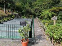 IMG_20200912_104708