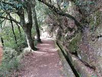 IMG_20200912_113048