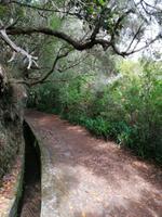 IMG_20200912_113103