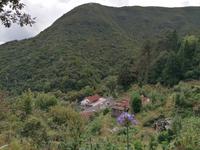IMG_20200912_114840