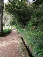IMG_20200912_115211