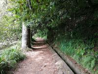 IMG_20200912_115407