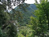 IMG_20200912_115412