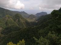 IMG_20200912_120316