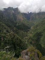IMG_20200912_120338