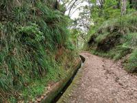 IMG_20200912_121335