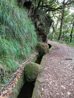IMG_20200912_121416