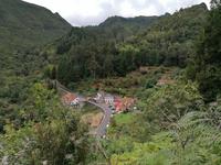 IMG_20200912_121938