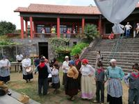 IMG_20200912_141129