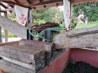 IMG_20200912_141144