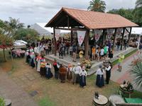 IMG_20200912_141234