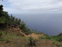 IMG_20200912_143525