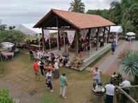IMG_20200912_144001