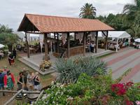 IMG_20200912_144457