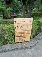 IMG_20200912_144614