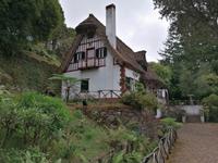 IMG_20200912_163821
