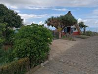 IMG_20200912_170638