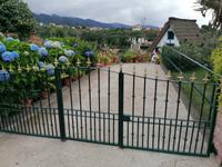 IMG_20200912_170744