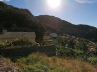 IMG_20200913_100956