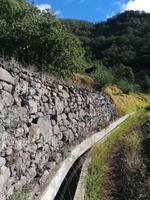 IMG_20200913_101001