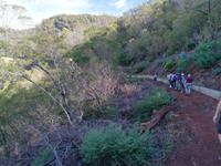 IMG_20200913_101655