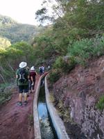 IMG_20200913_101933